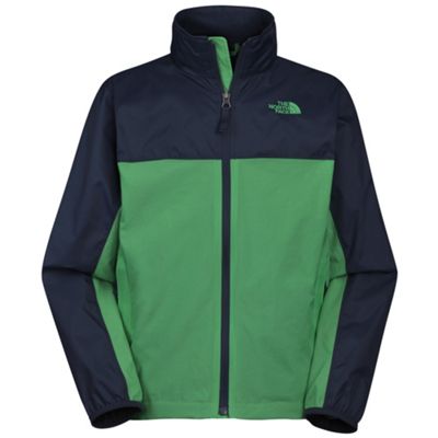 The North Face Conductor Jacket