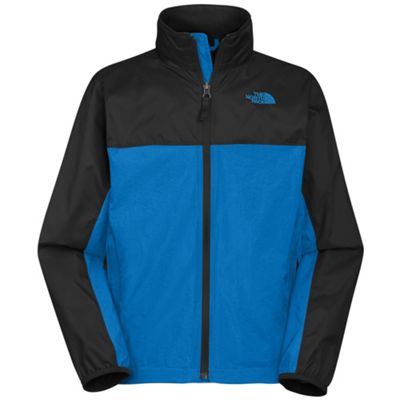 The North Face Boys' Conductor Jacket