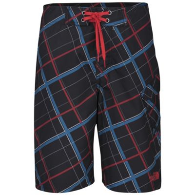 The North Face Boys' Maffer Water Short