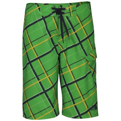 The North Face Boys' Maffer Water Short