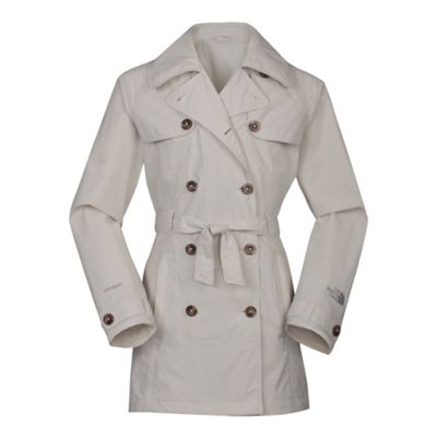 The North Face Girls' Maya Jacket