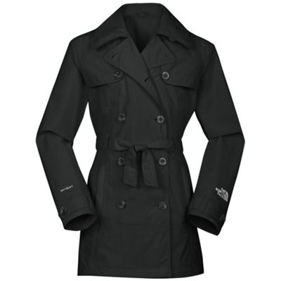 The North Face Girls' Maya Jacket