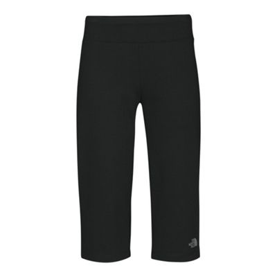 The North Face Girls' Motion Capri