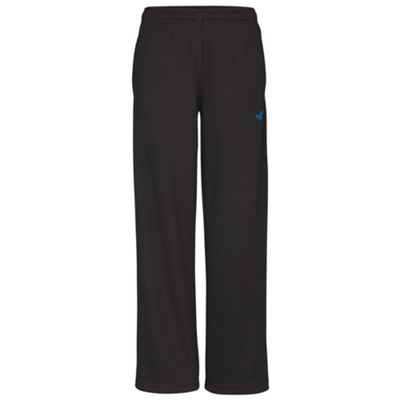 The North Face Motions Pant