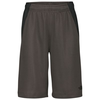 The North Face Boys' Motions Short