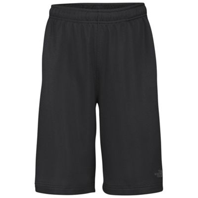 The North Face Motions Short