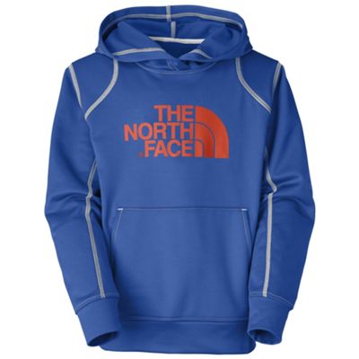 The North Face Surgent Hoodie