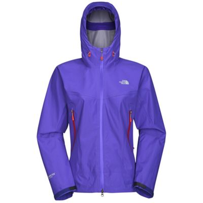 The North Face Women's Alpine Project Jacket