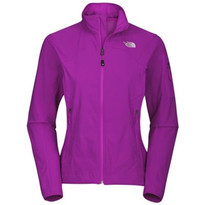 The North Face Women's Apex Elixir Jacket
