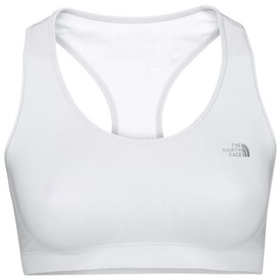 The North Face Women's Better Than Naked Dry Bra