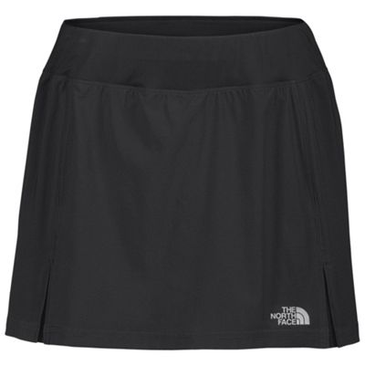 The North Face Women's Eat My Dust Sport Skirt