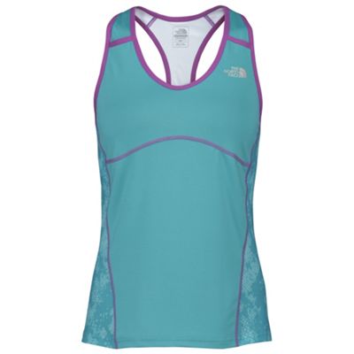 The North Face Women's Ea...