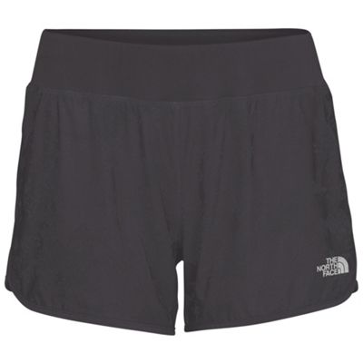 The North Face Women's Ea...