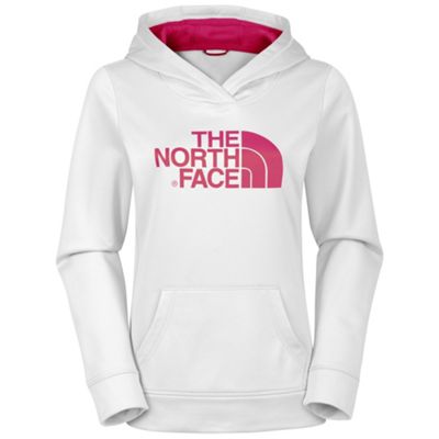The North Face Women's Fave-Our-Ite Pullover Hoodie