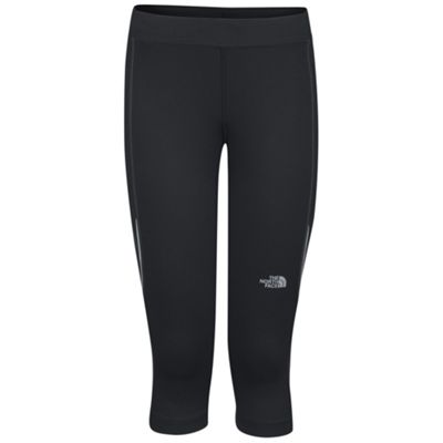 The North Face Women's GTD Capri Tight