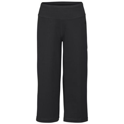 The North Face Women's Tadasana Capri