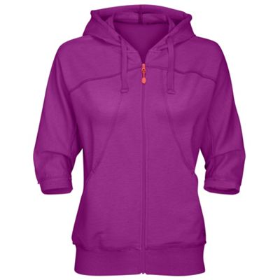 The North Face Women's Tadasana Hoodie