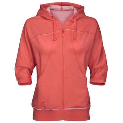 The North Face Women's Tadasana Hoodie