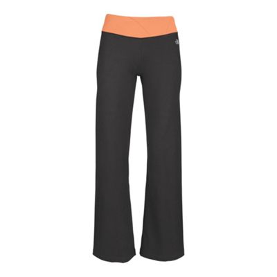 The North Face Women's Tadasana Pant