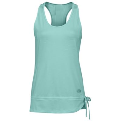 The North Face Tadasana Tunic