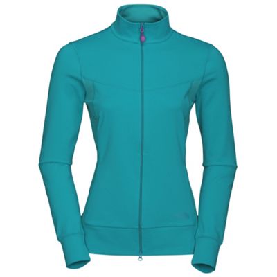 The North Face Women's Tadasana VPR Jacket