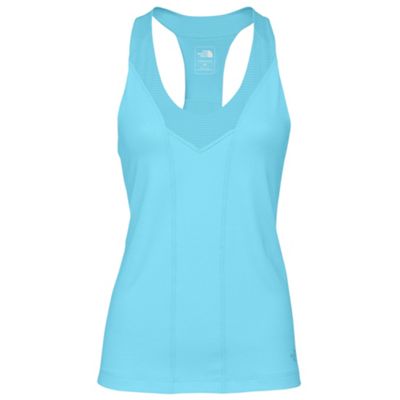 The North Face Women's Tadasana VPR Sports Tank