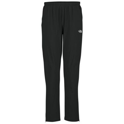 The North Face Men's Agility Pant