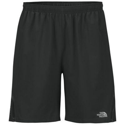 The North Face Men's Agility Short