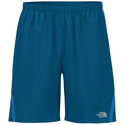 The North Face Men's Agility Short
