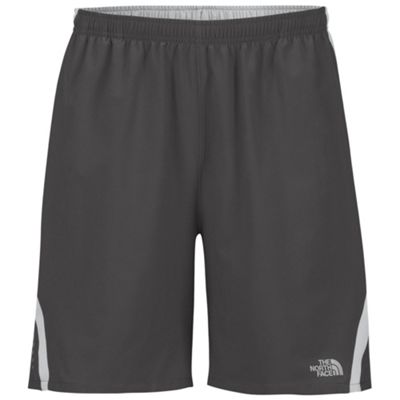 The North Face Men's Agility Short