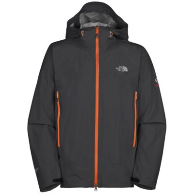 The North Face Men's Alpine Project Jacket