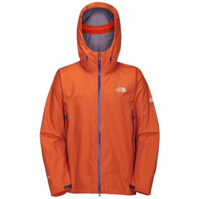 The North Face Solo 12 Footprint Fall 2008 - FREE with purchase of Solo 12 Tent
