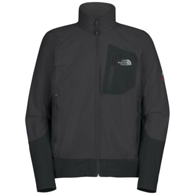 The North Face Men's Apex Elixer Jacket