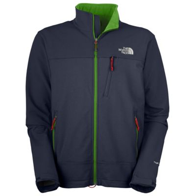 The North Face Men's Apex Pneumatic Jacket