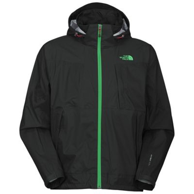 The North Face Men's AT Jacket
