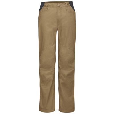 The North Face Men's Bishop Pant