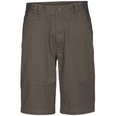 The North Face Men's Bishop Short