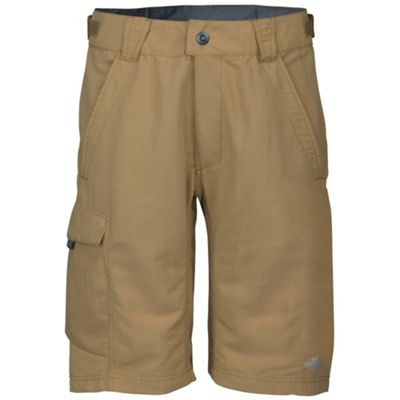 The North Face Men's Bracket Short
