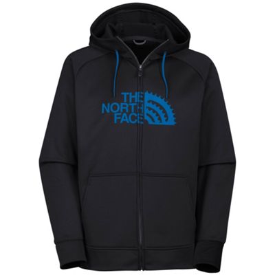 The North Face Men's Chain Ring Hoodie