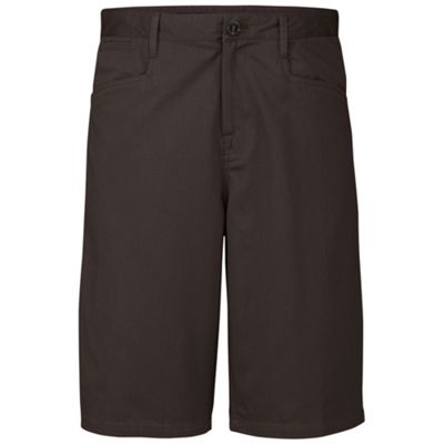 The North Face Men's Chizno Short