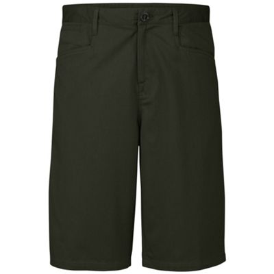 The North Face Men's Chizno Short