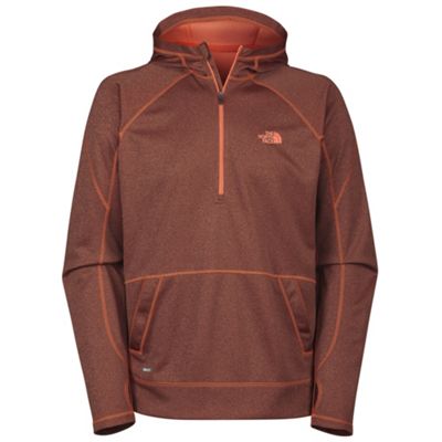 The North Face Men's Core Hoodie