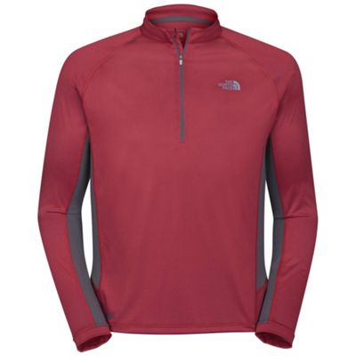 The North Face Men's Capt...