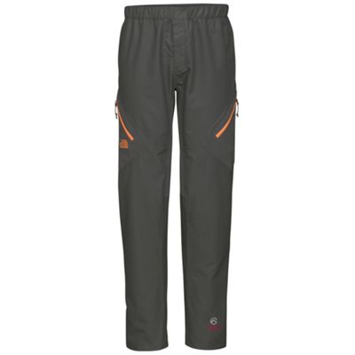 The North Face Men's Eidolon Pant