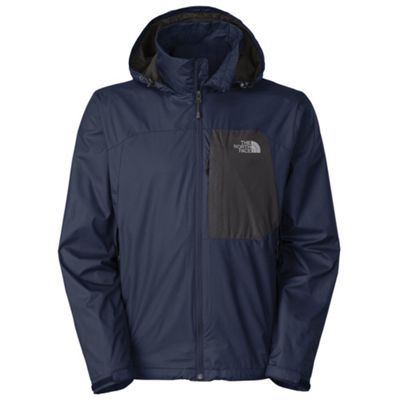 The North Face Men's Geosphere Jacket