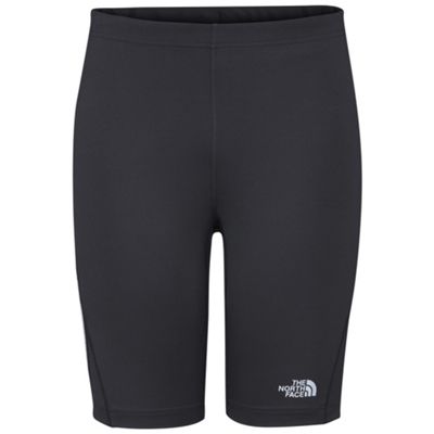 The North Face Men's GTD Short Tight