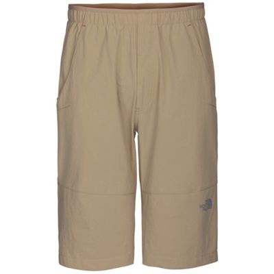 The North Face Highball Short