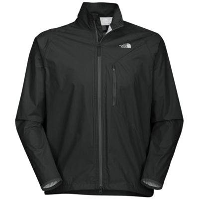 The North Face Men's Indylite Jacket