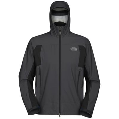 The North Face Men's Leonidas Jacket