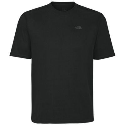 The North Face Manti Tee